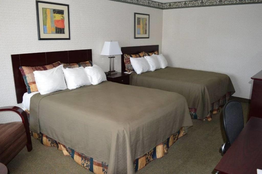 Winnemucca Holiday Motel Cameră foto